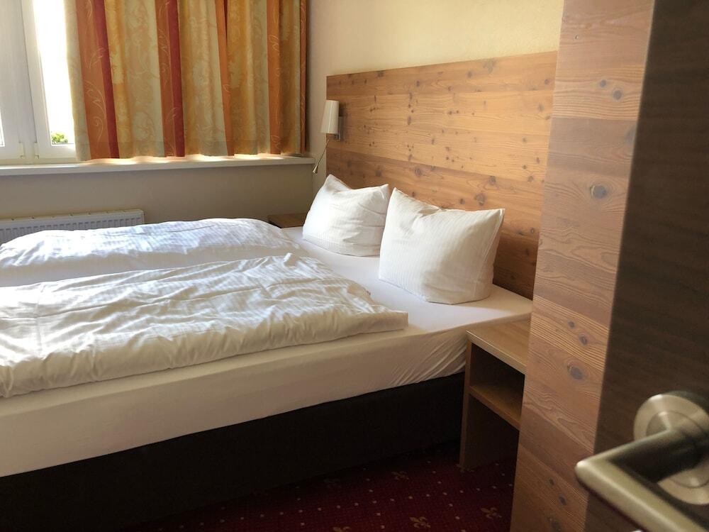 hotel image 21