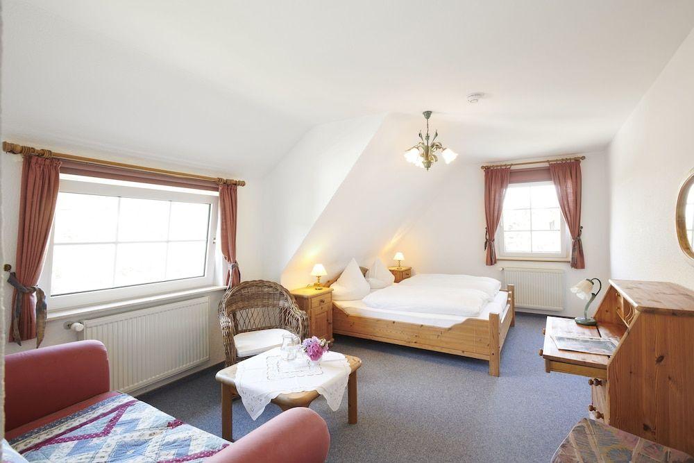 hotel image 27