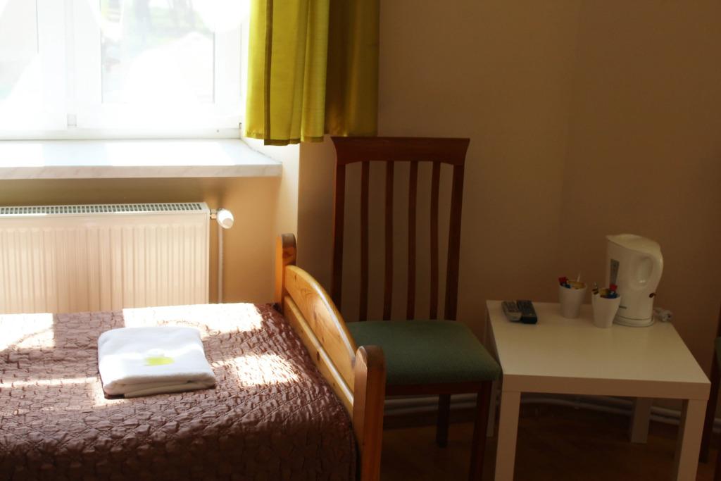 hotel image 34