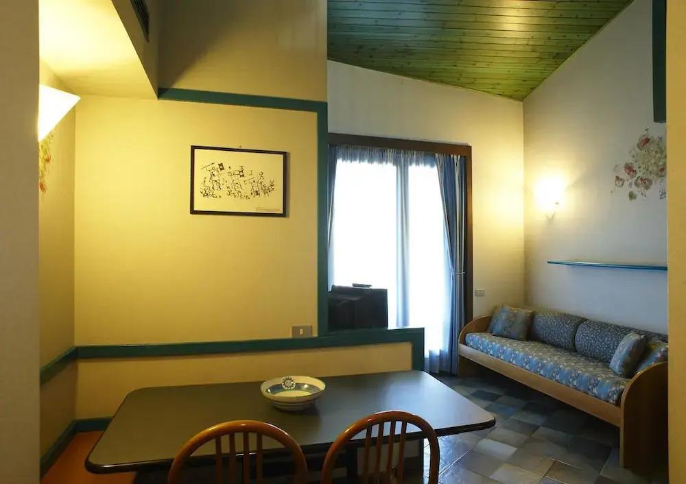 hotel image 28