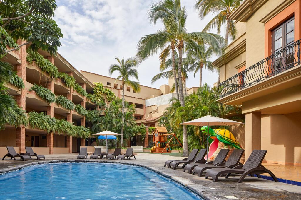 hotel image 38