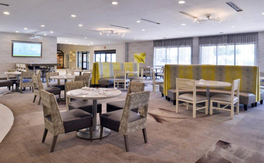 hotel image 11