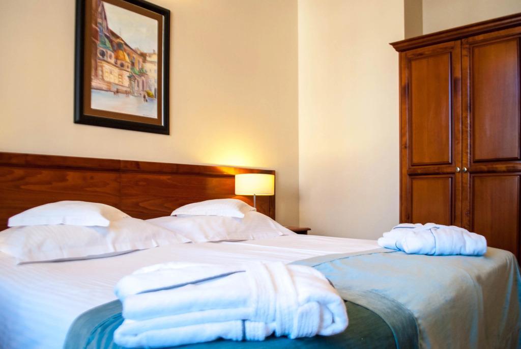 hotel image 25