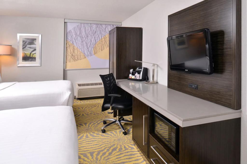 hotel image 22