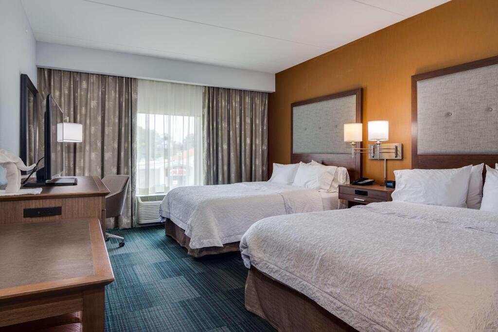 hotel image 14