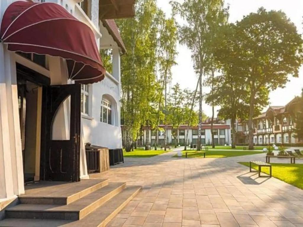 hotel image 7