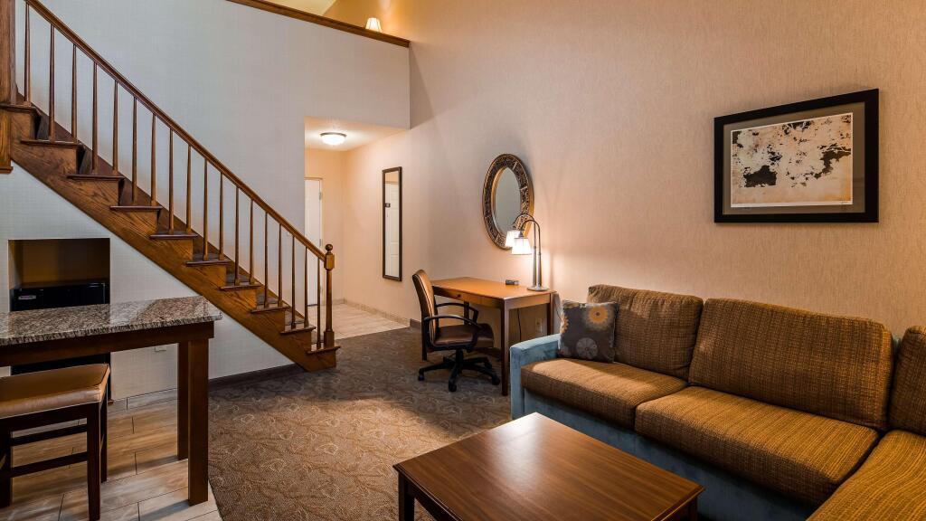 hotel image 21