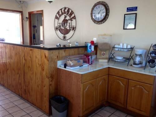 hotel image 8