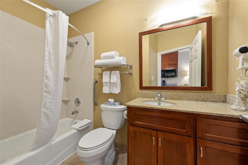 hotel image 26