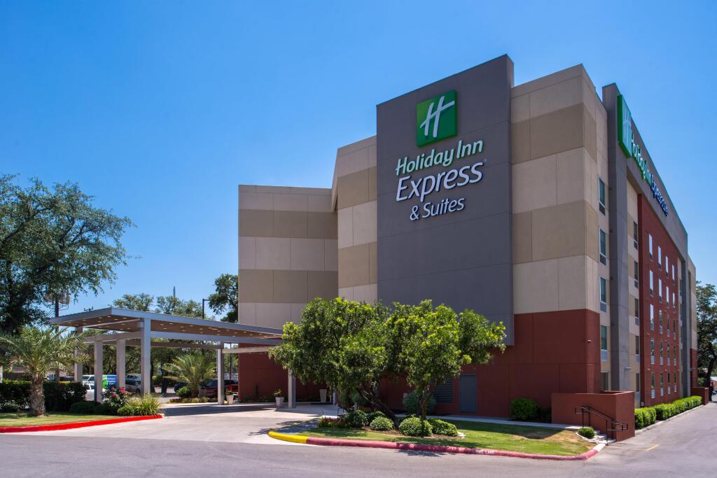hotel image 36