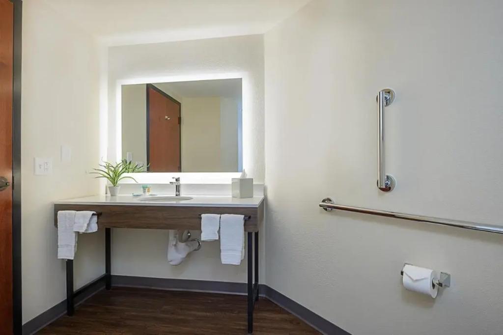 hotel image 27