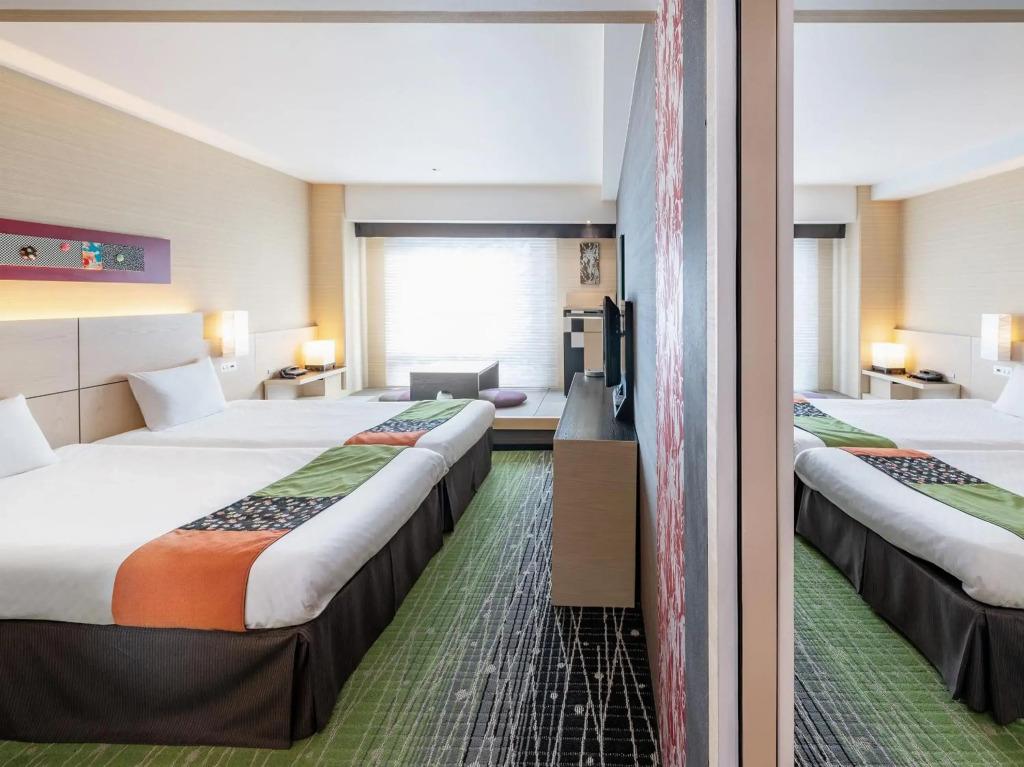 hotel image 25