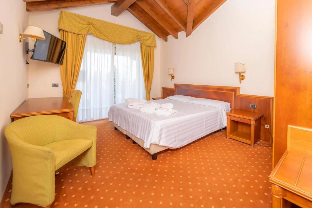 hotel image 24