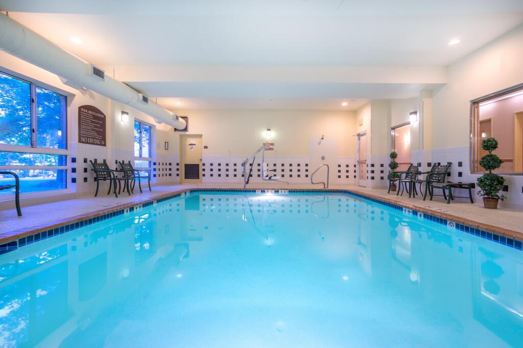 hotel image 26