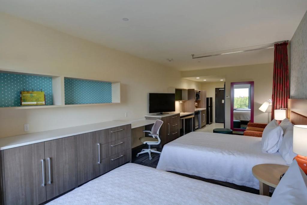 hotel image 34