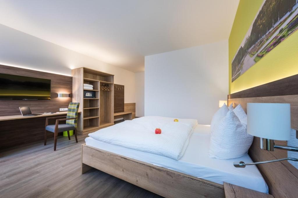 hotel image 7