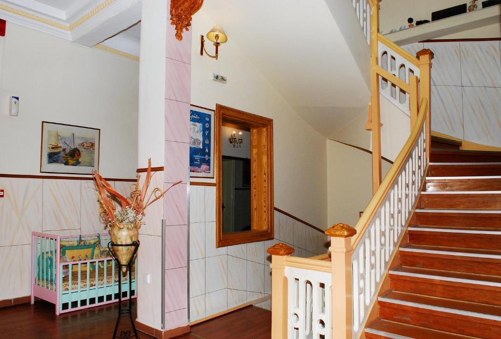 hotel image 19