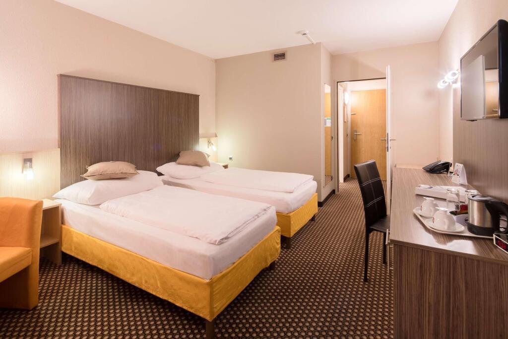 hotel image 15