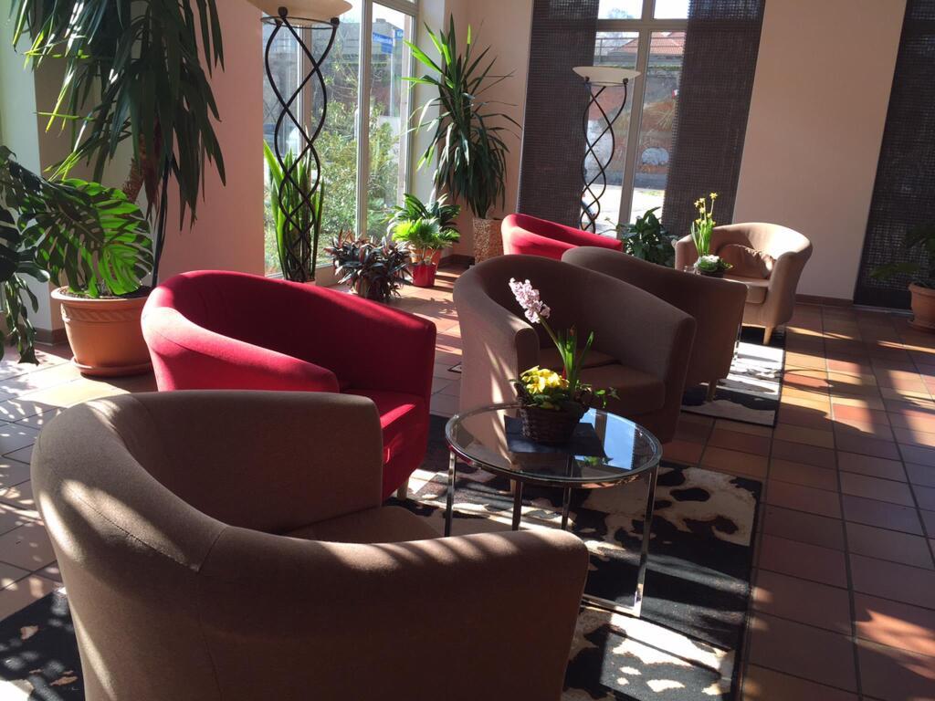 hotel image 25