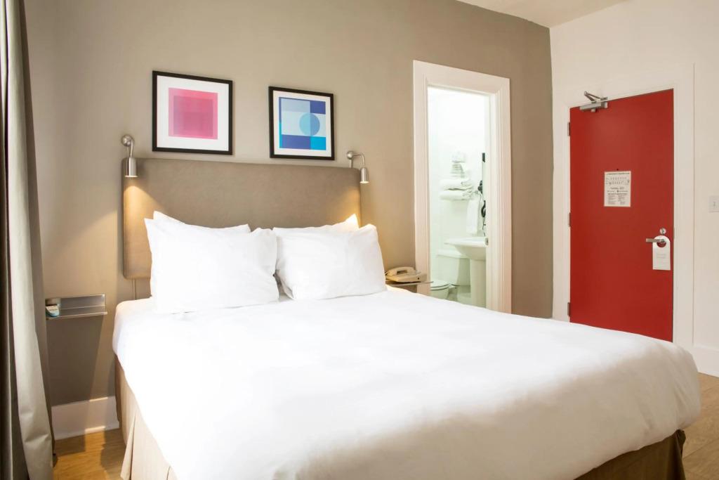 hotel image 59