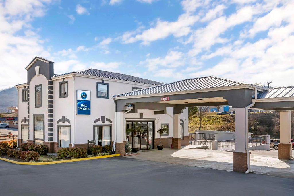 hotel image 18