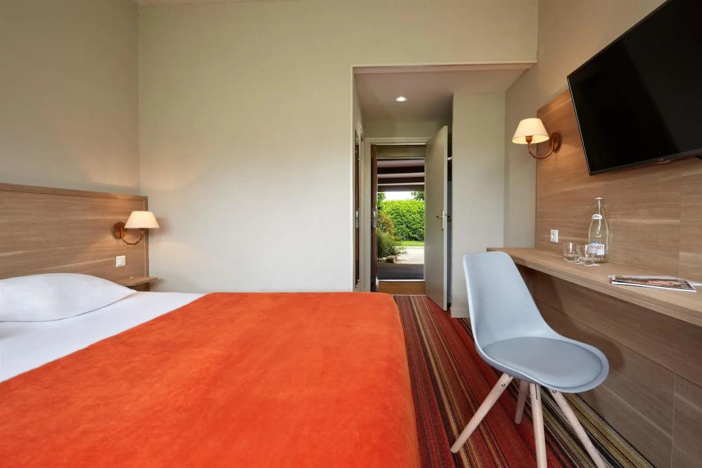hotel image 40