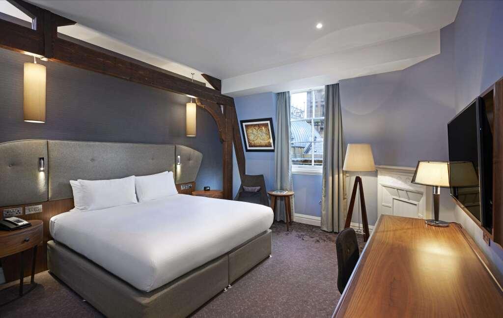 hotel image 39
