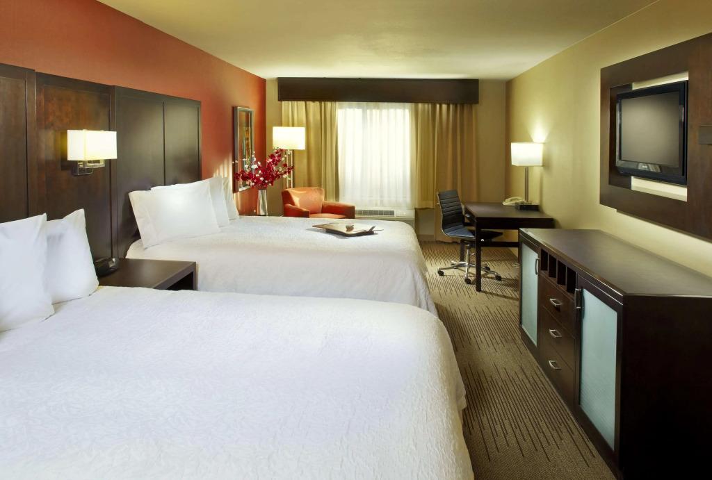 hotel image 34