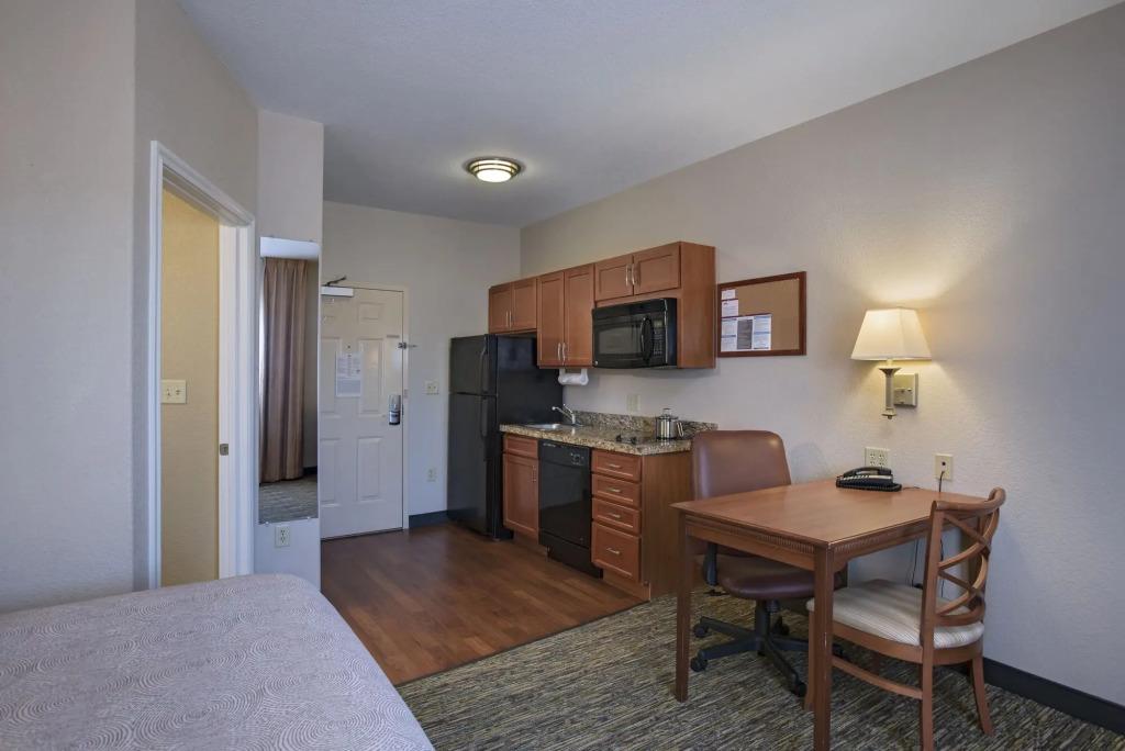 hotel image 24