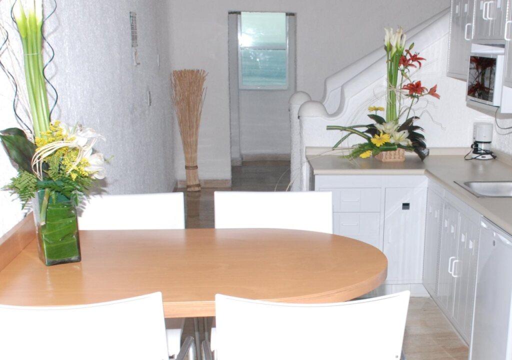 hotel image 22