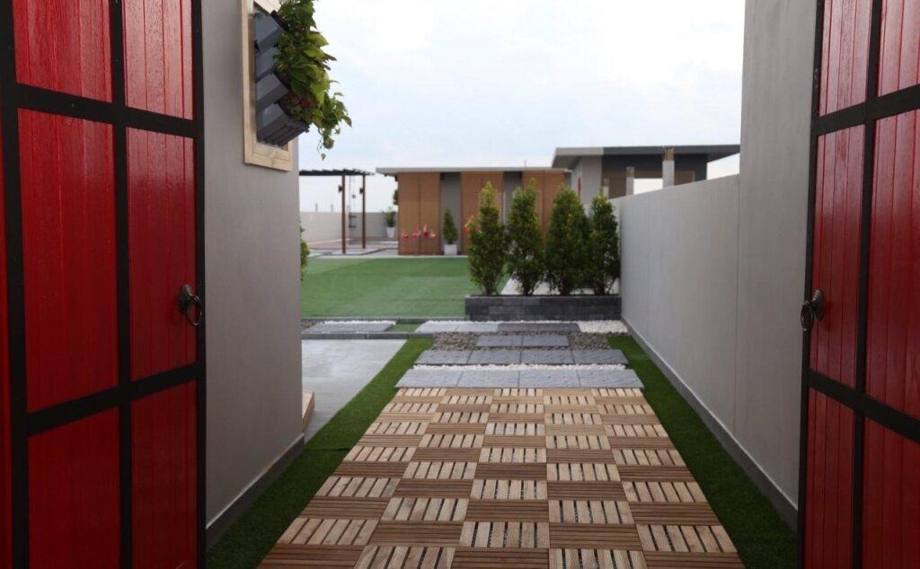 hotel image 21
