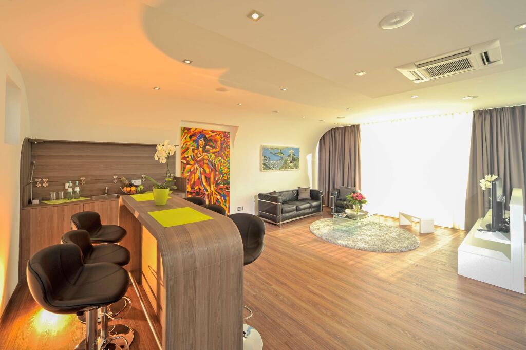 hotel image 48