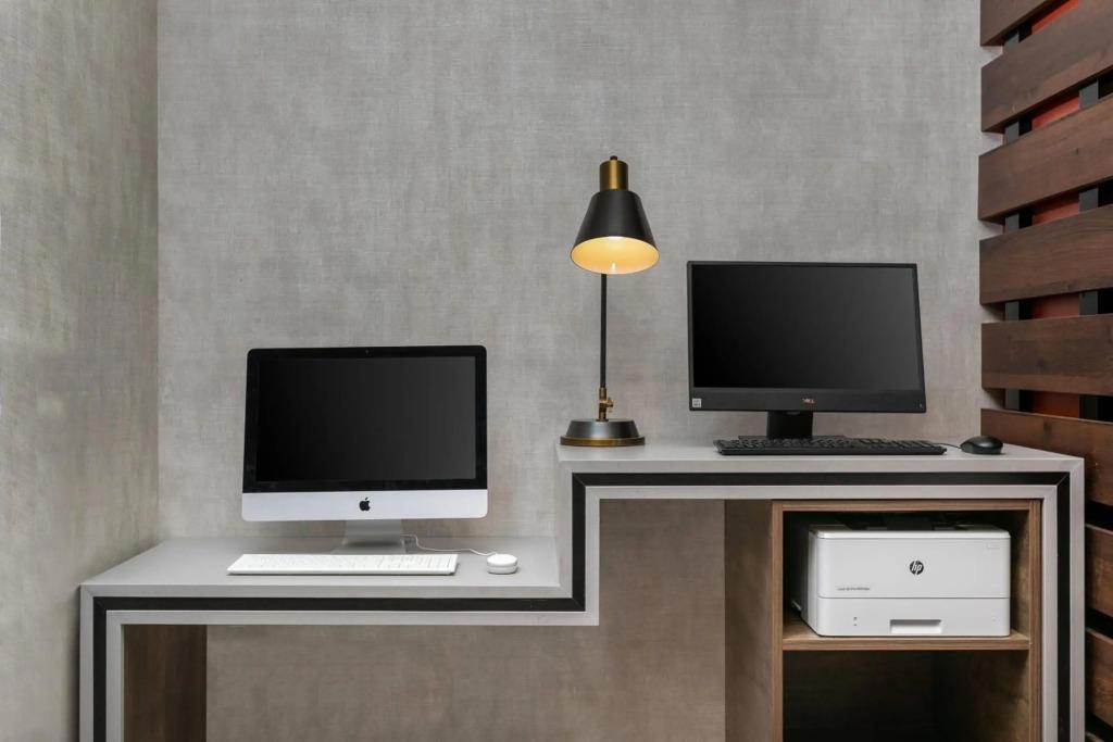 hotel image 23