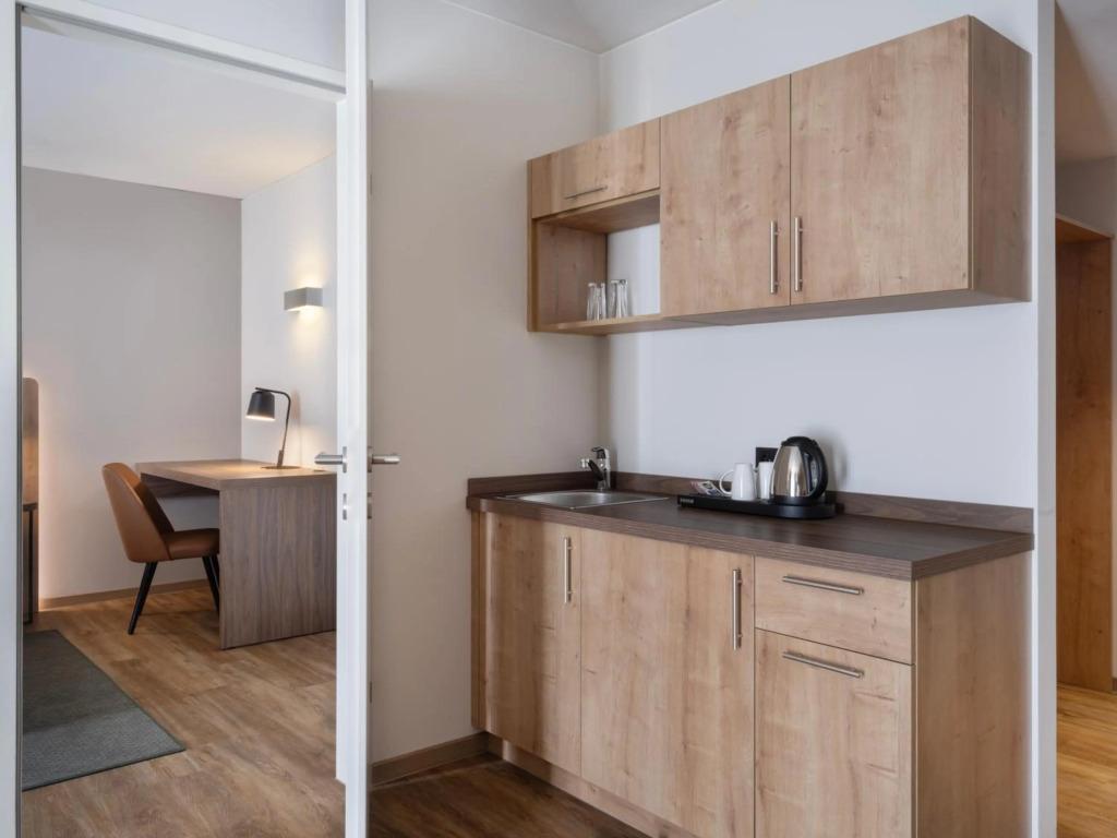 hotel image 26