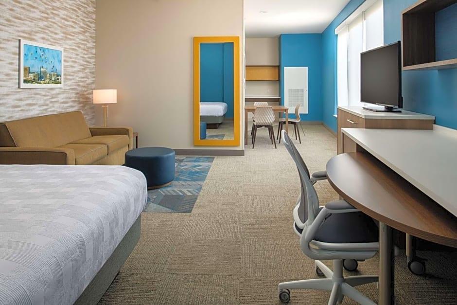 hotel image 23
