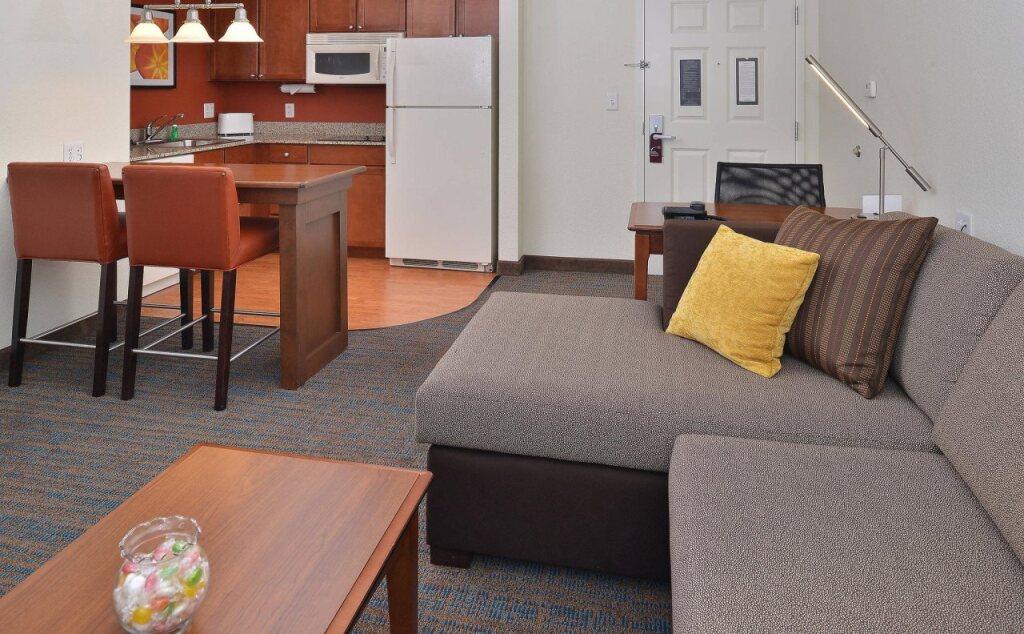 hotel image 258