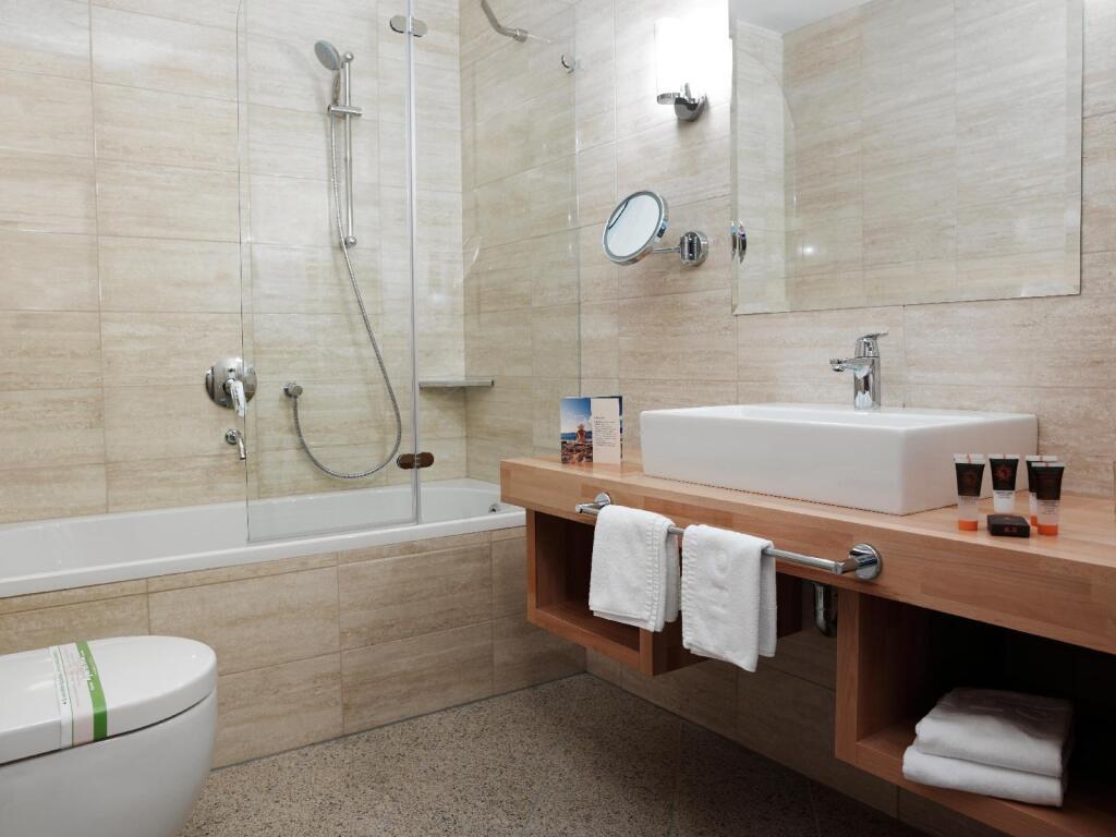 hotel image 35