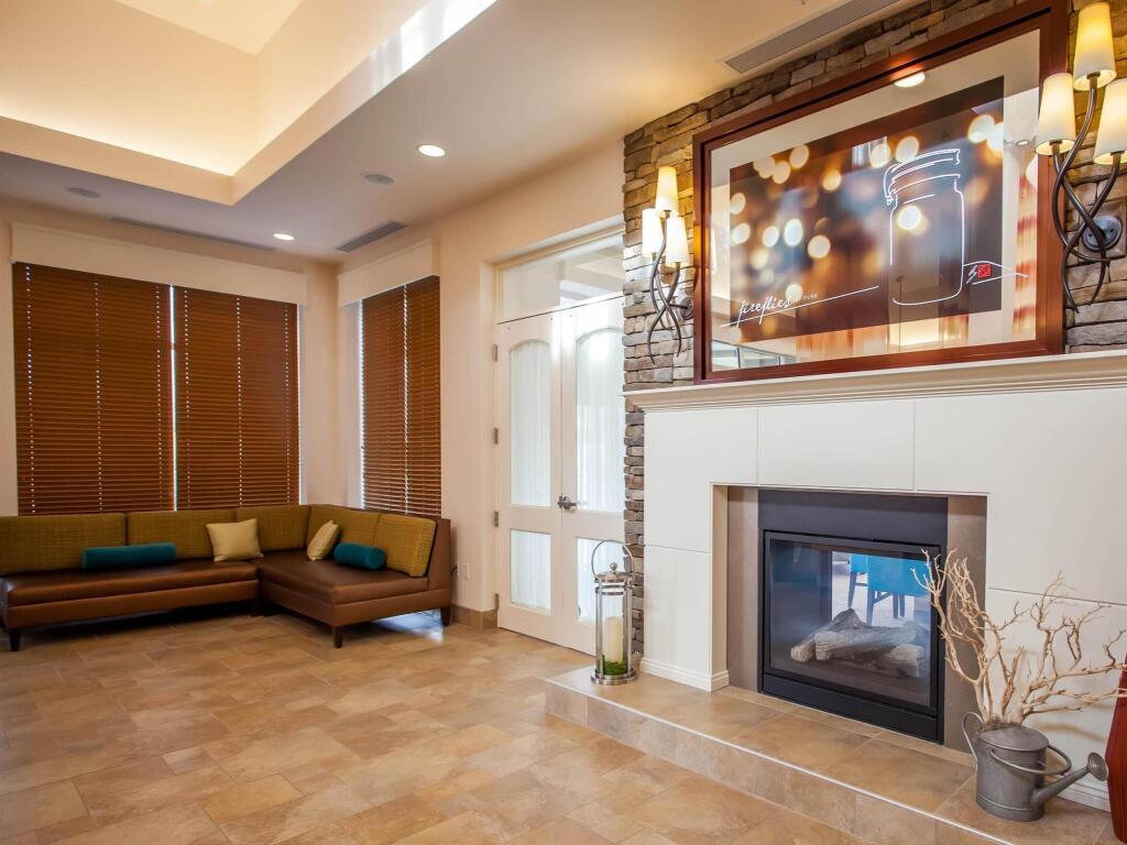 hotel image 10
