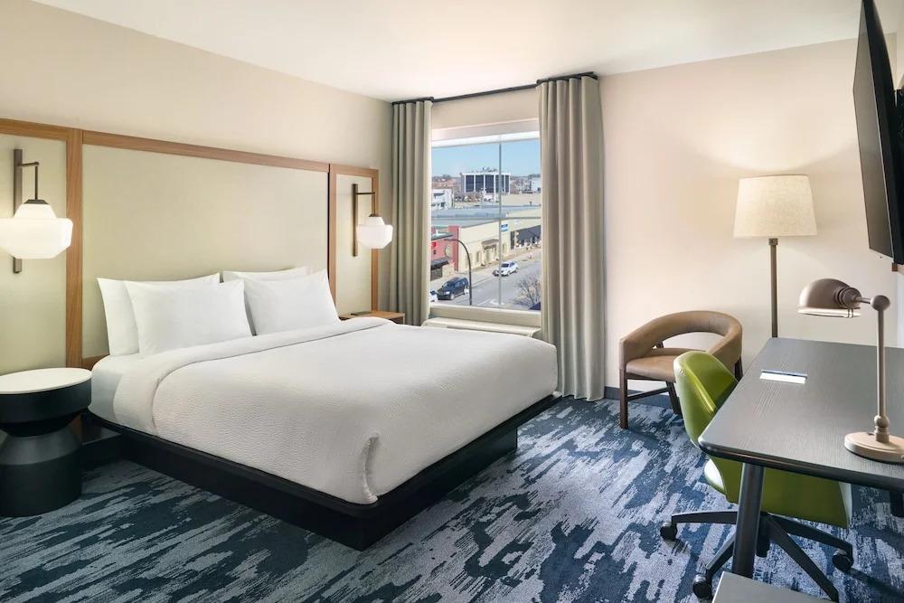 hotel image 7