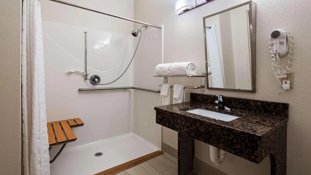 hotel image 45