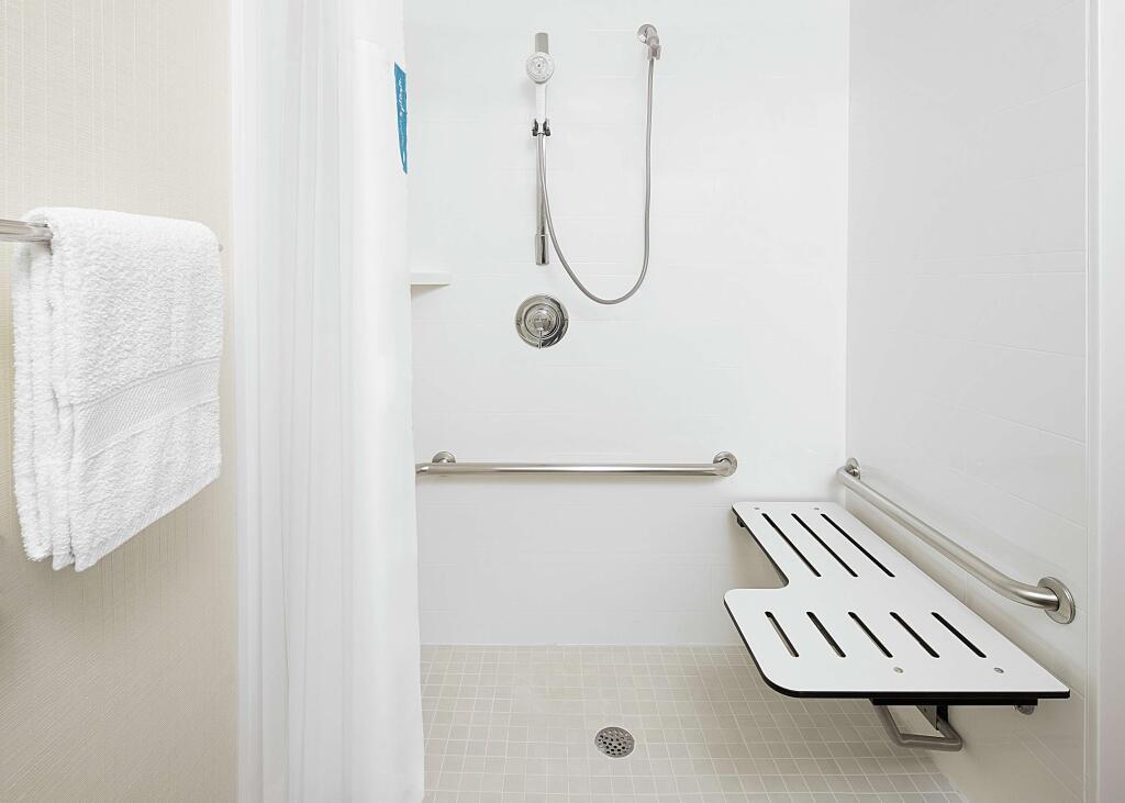 hotel image 37