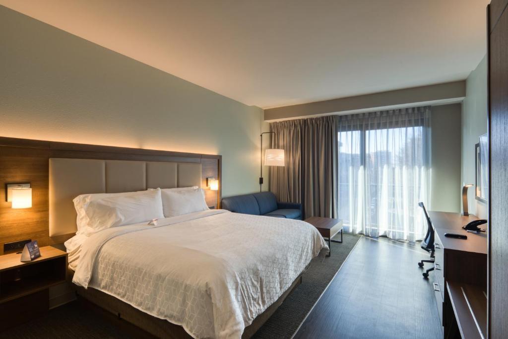 hotel image 48