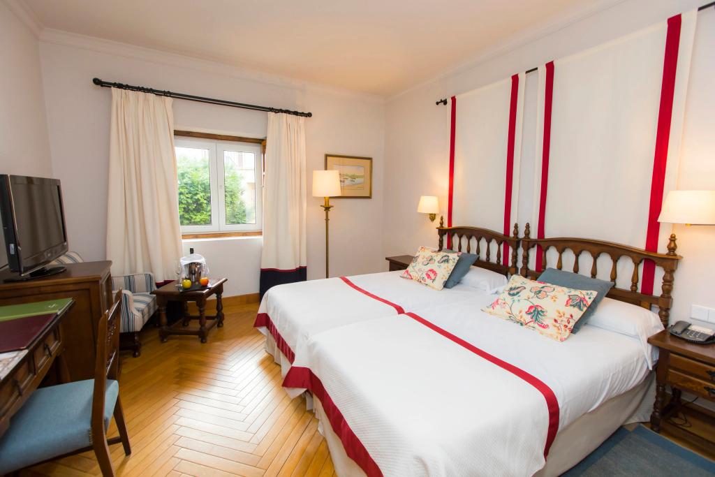 hotel image 34