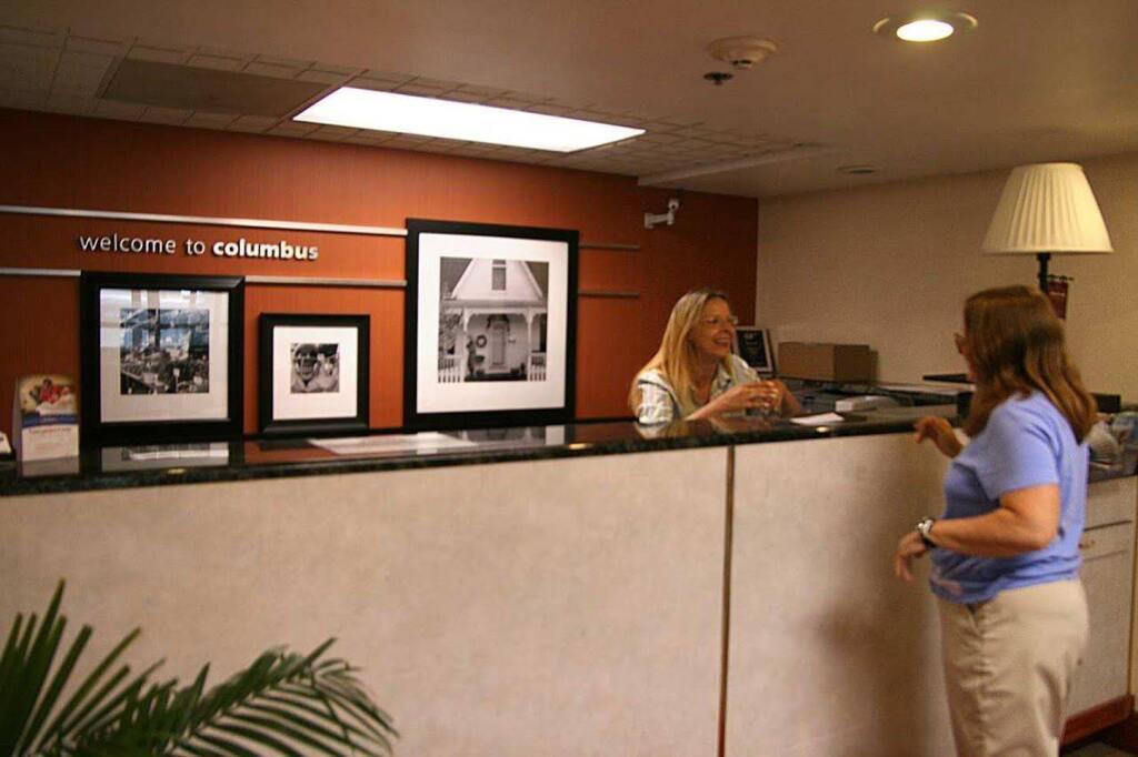 hotel image 32