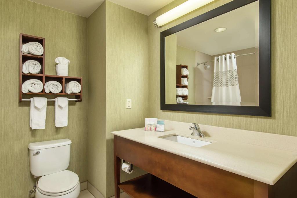 hotel image 8
