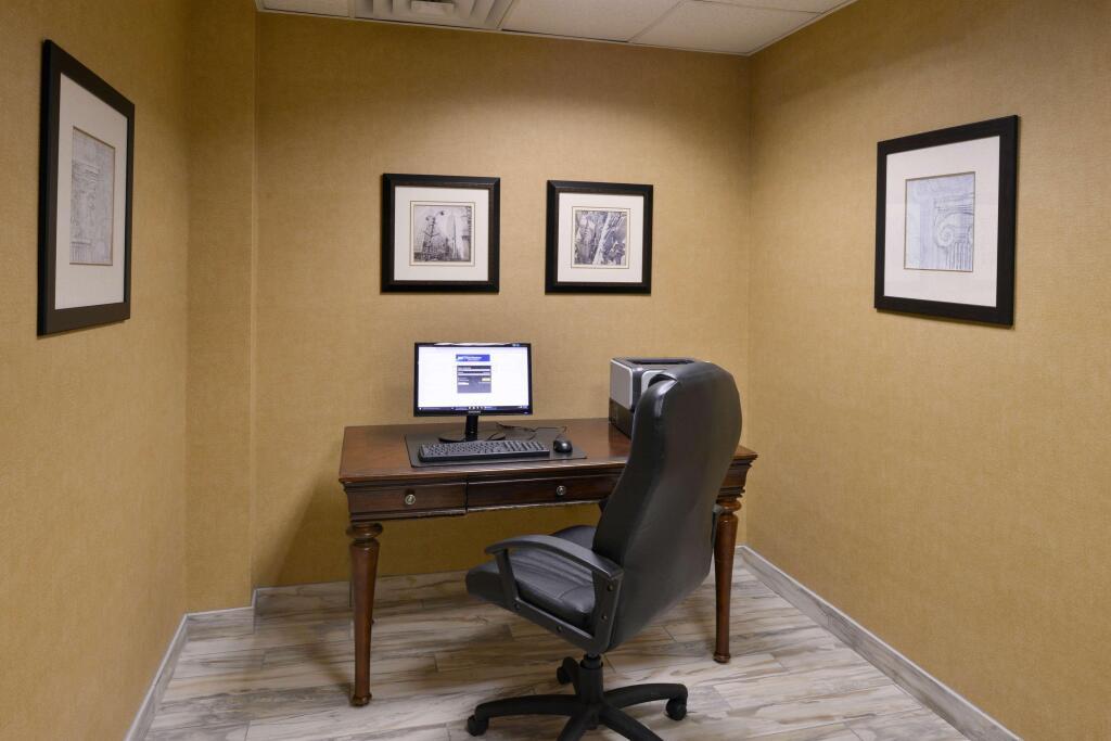 hotel image 33