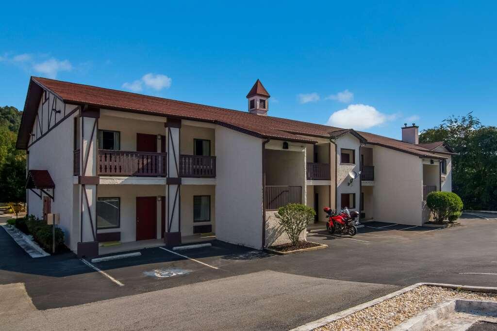 hotel image 16