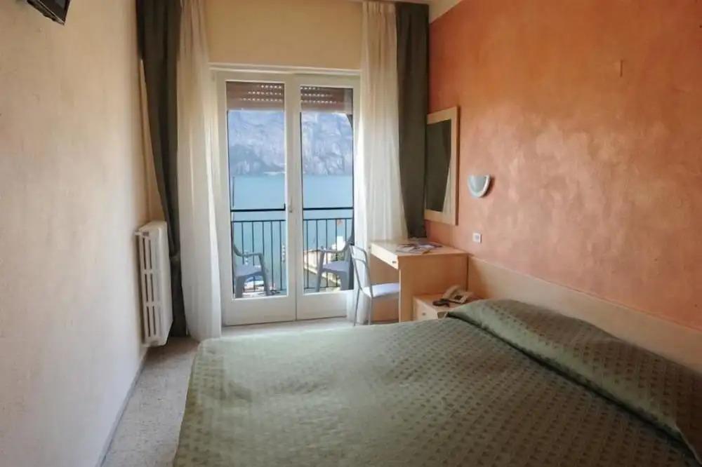hotel image 18