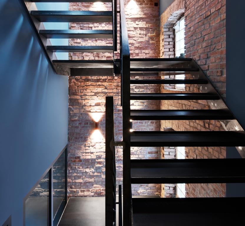 hotel image 32