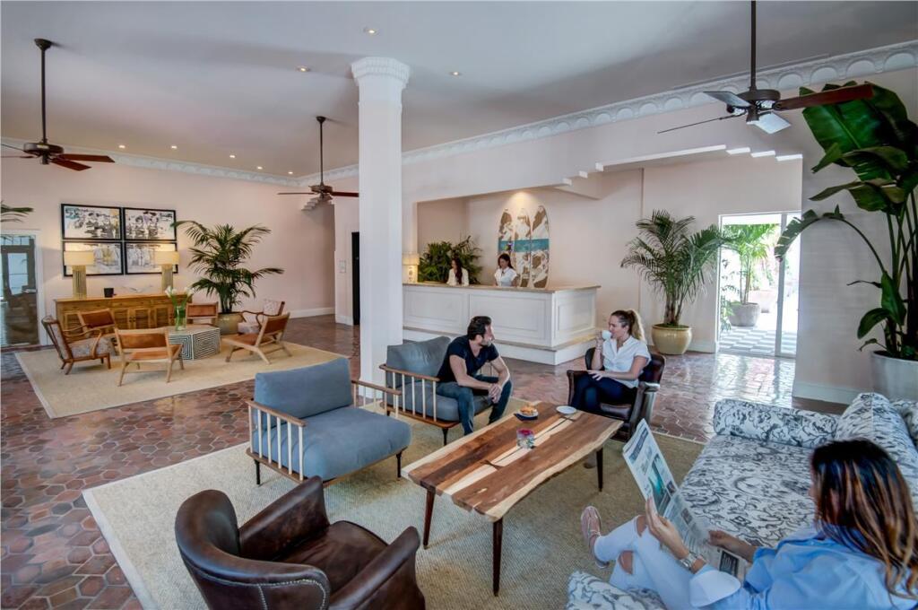 hotel image 39